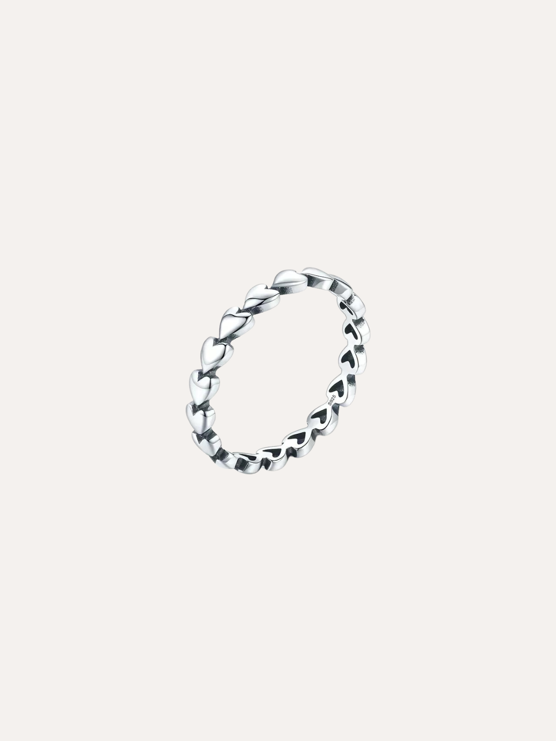 Victoria ring