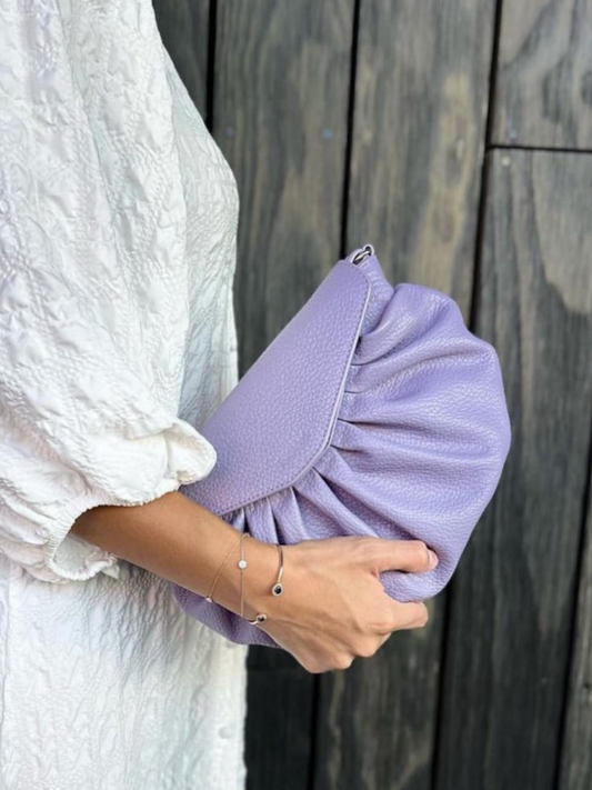 Mariposa - crossbody bag
