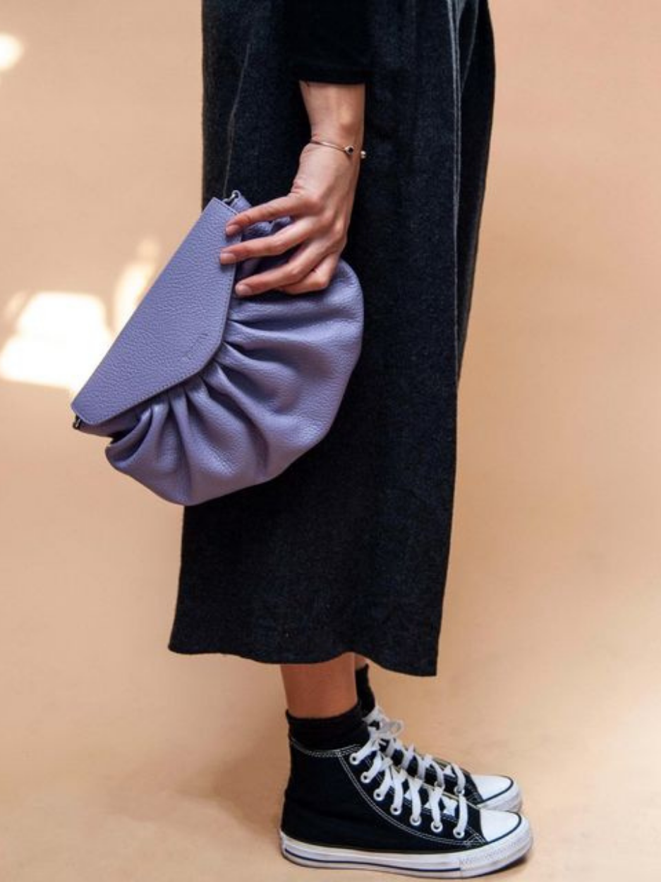 Mariposa - crossbody bag