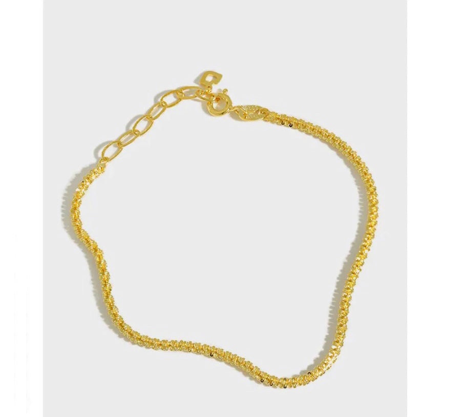Elena bracelet