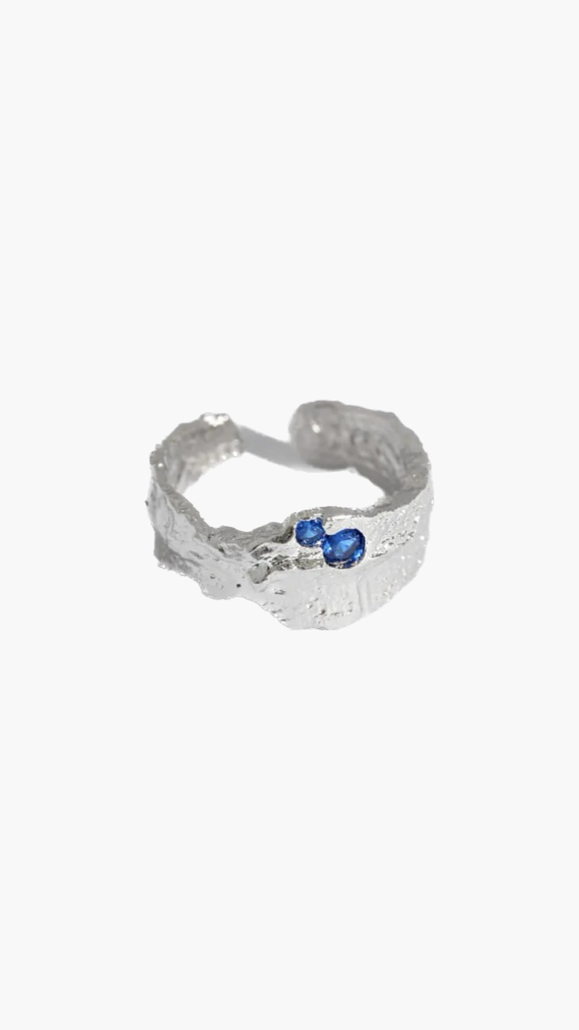 Nocturna ring