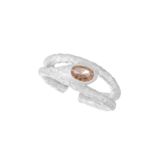 Carma ring