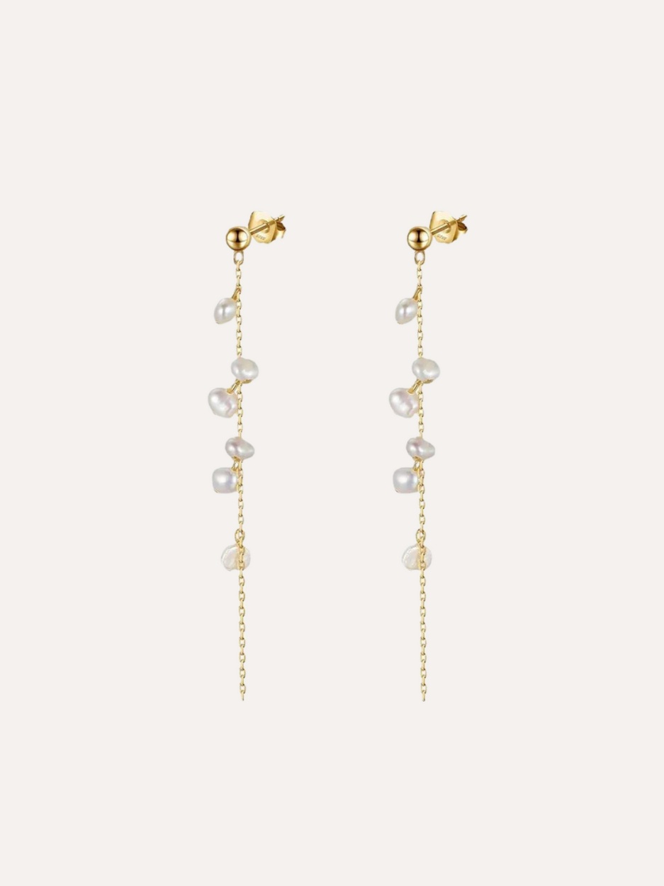 Nahir earrings