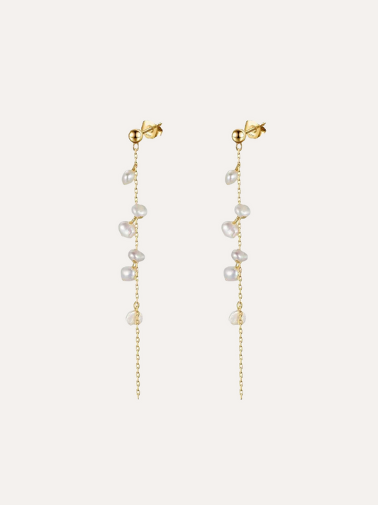 Nahir earrings