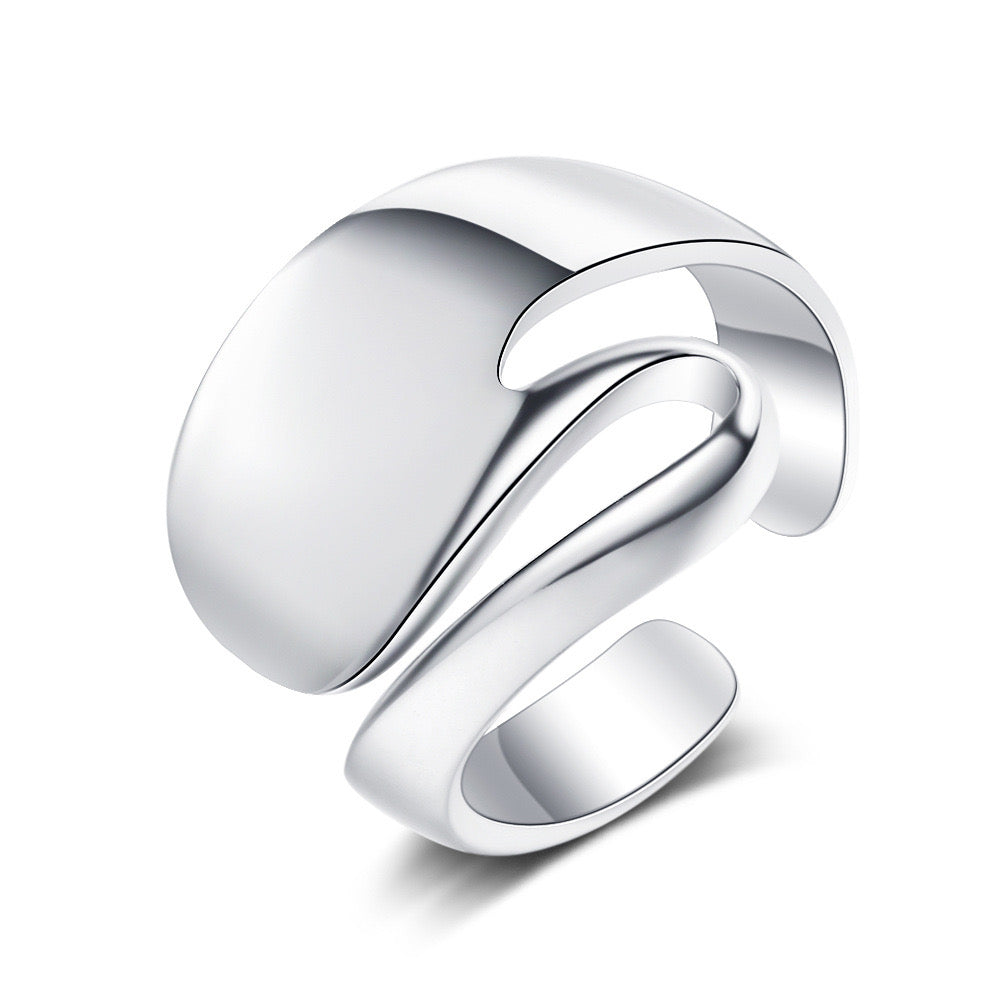 Mita ring