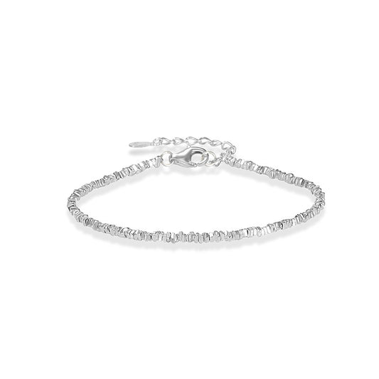 Gala Bracelet