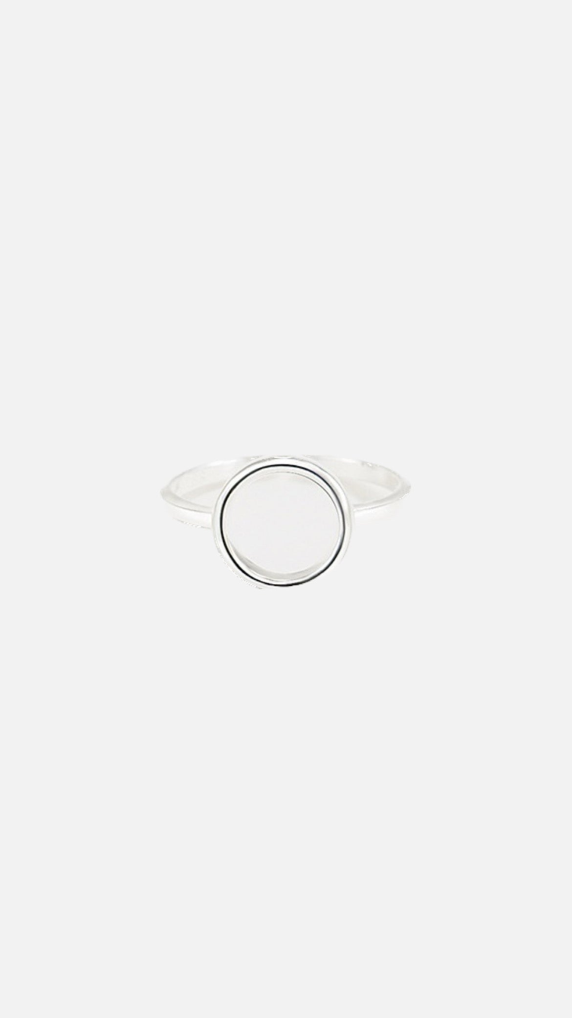 Enoa ring