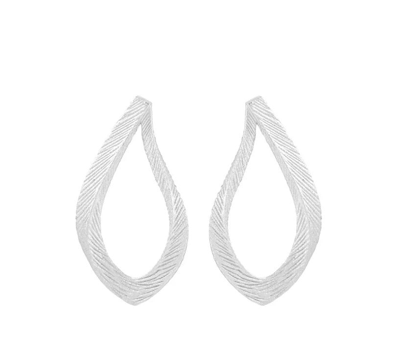 Sofia earrings