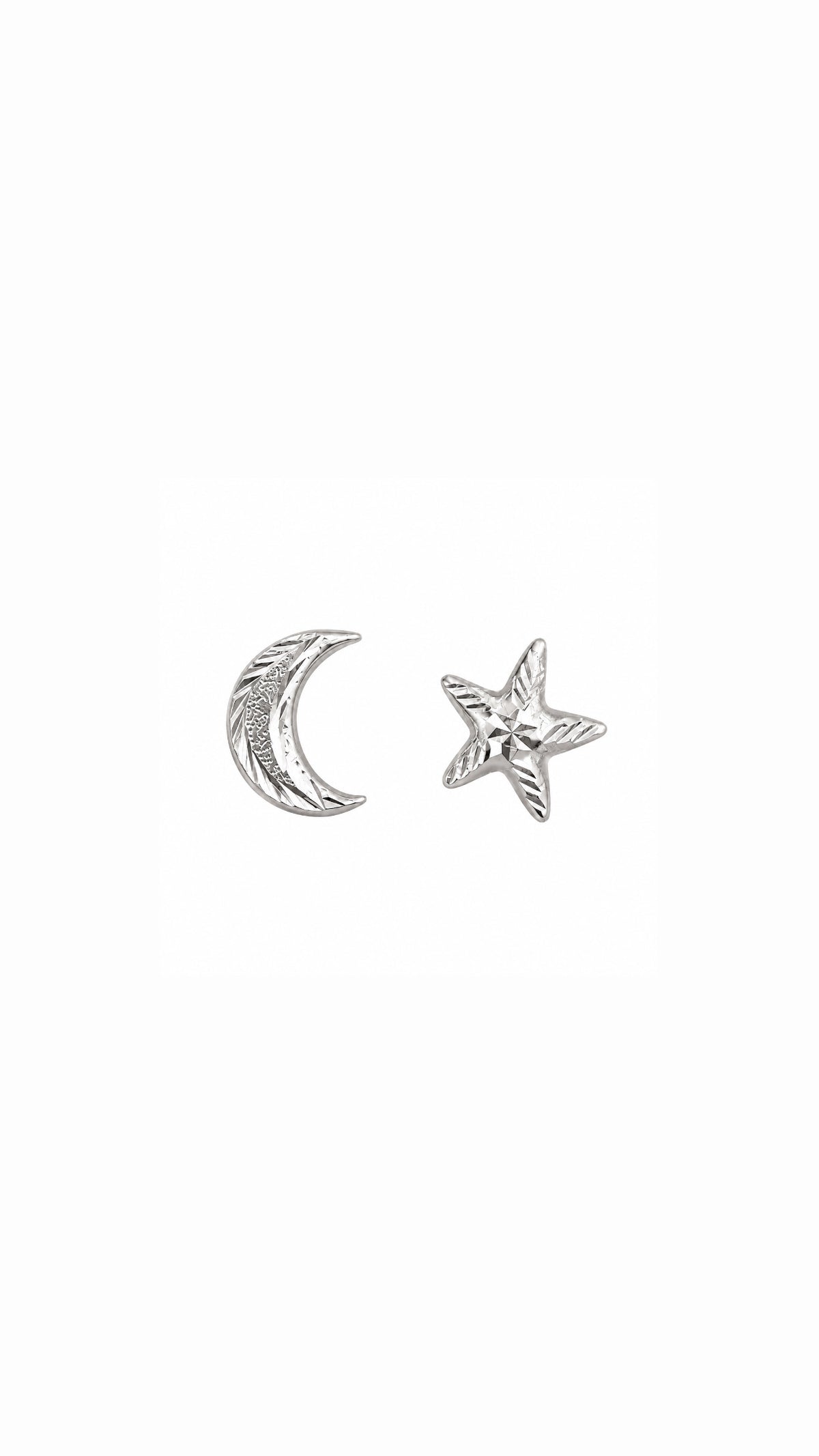 Luniae earrings