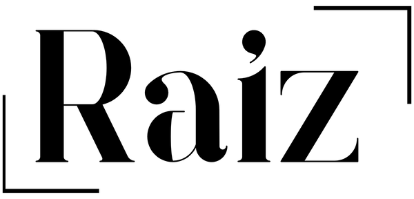 Raizstore