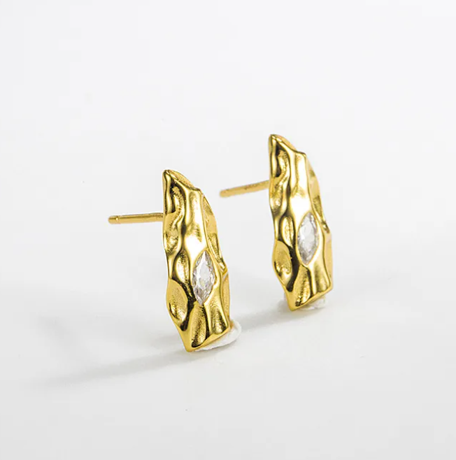 Sandra earrings