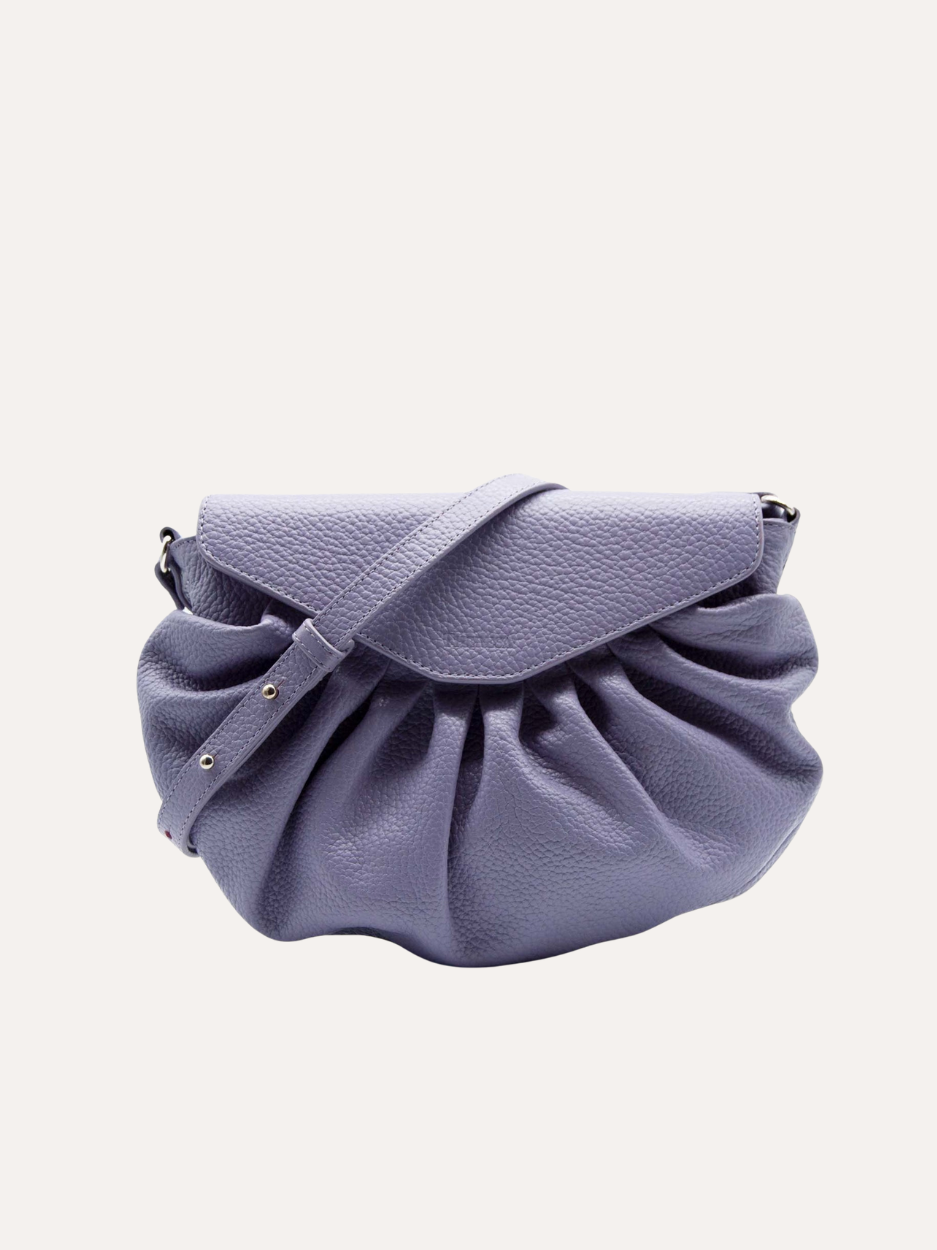 Mariposa - crossbody bag