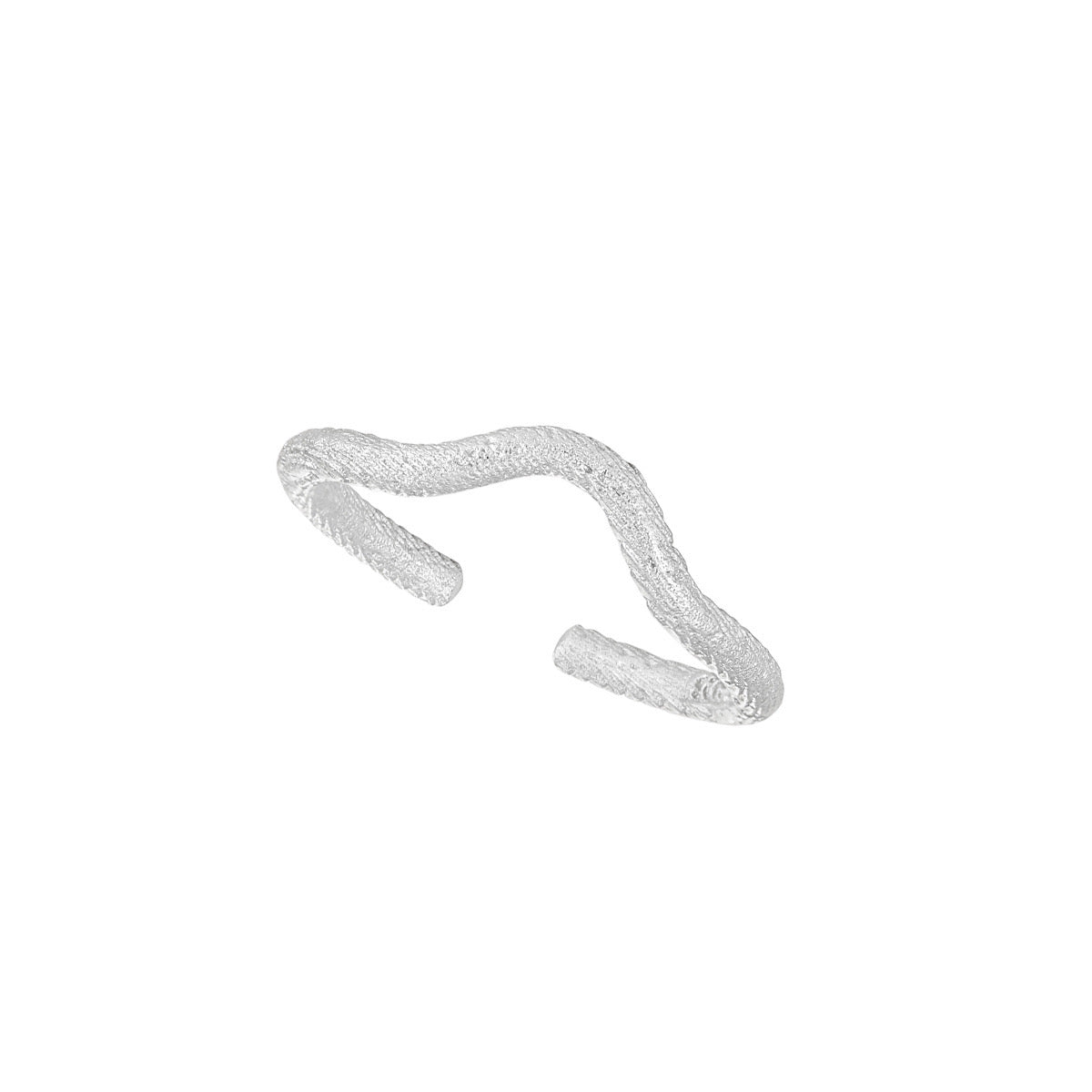 Alca ring