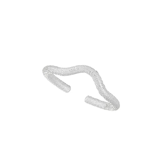 Alca ring