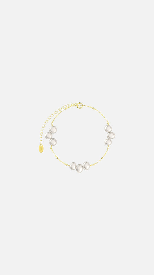 Marea bracelet