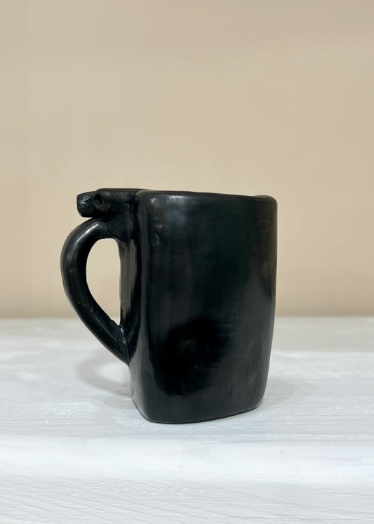 Xicalli mug