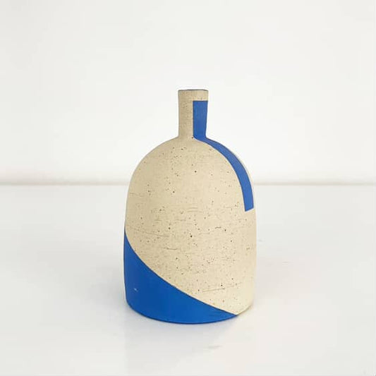 Xico vase