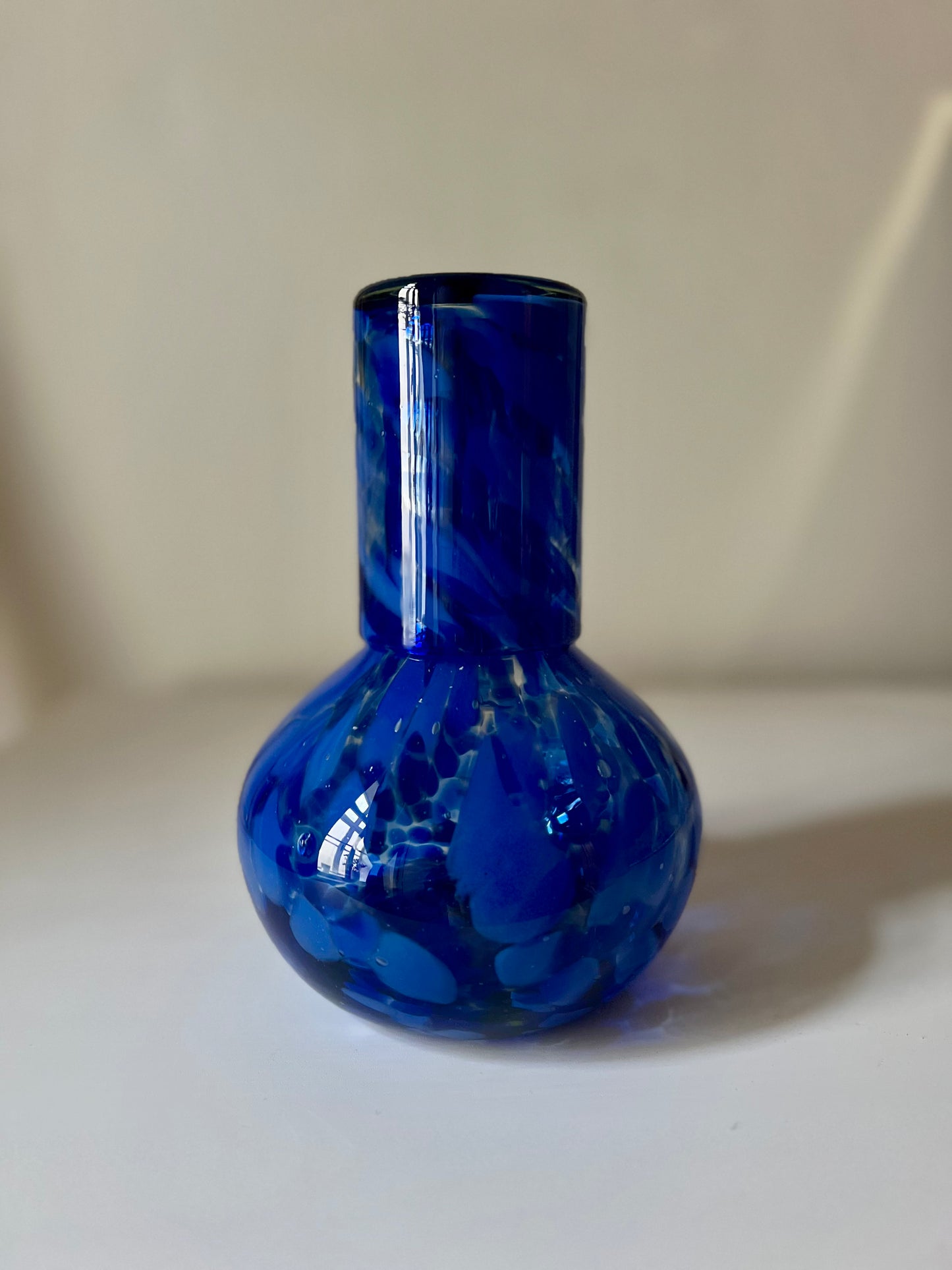 Aureo celeste pitcher