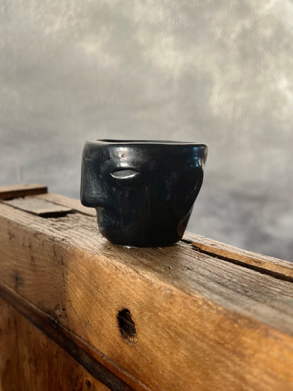 Zenda espresso cup