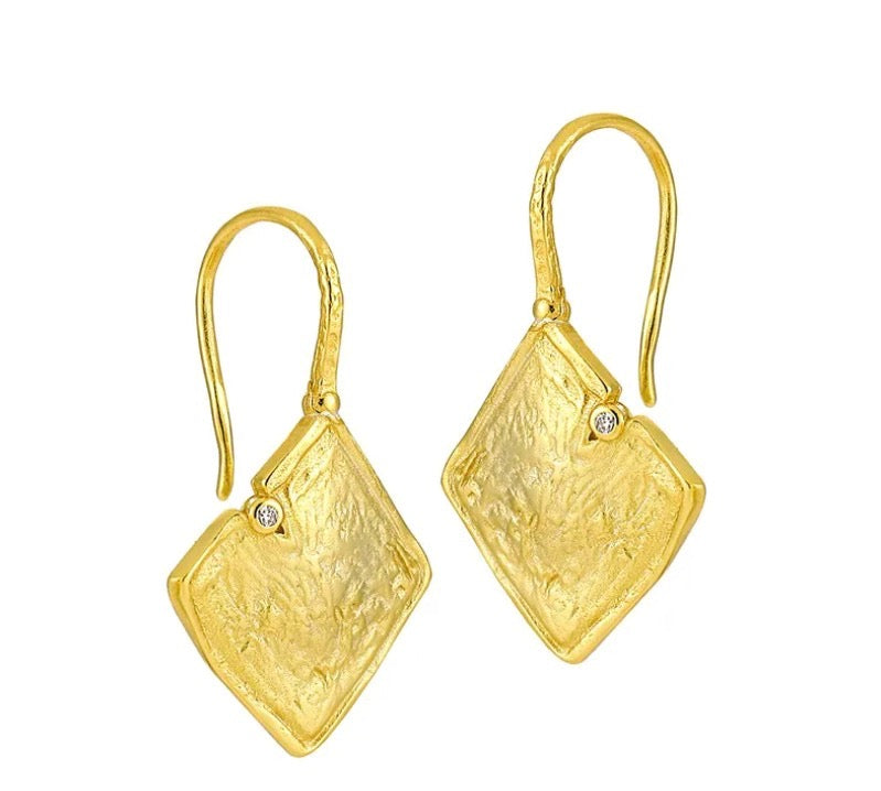 Amanda earrings