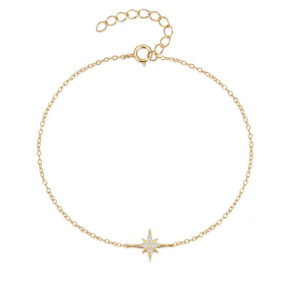 Estrella bracelet