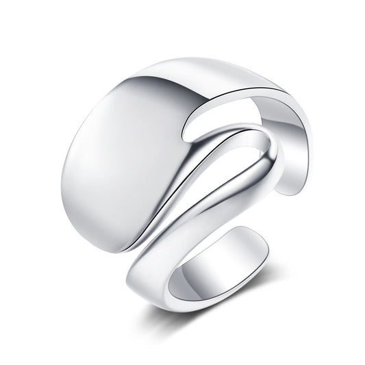 Mita ring