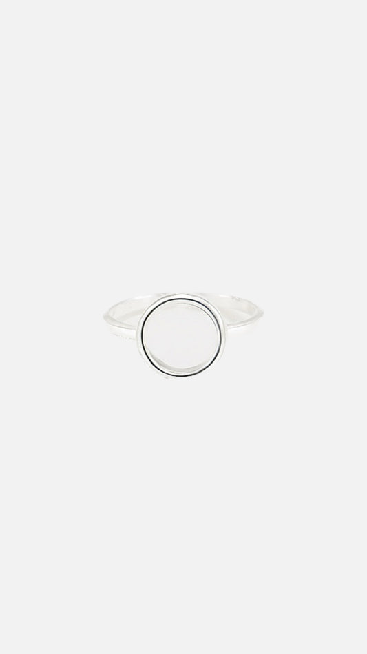 Enoa ring