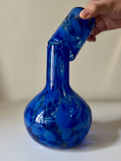 Aureo celeste pitcher