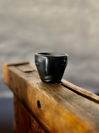 Zenda espresso cup