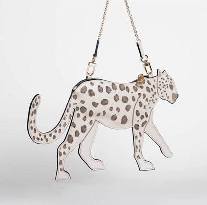 Jaguar - hueso (pre sale)