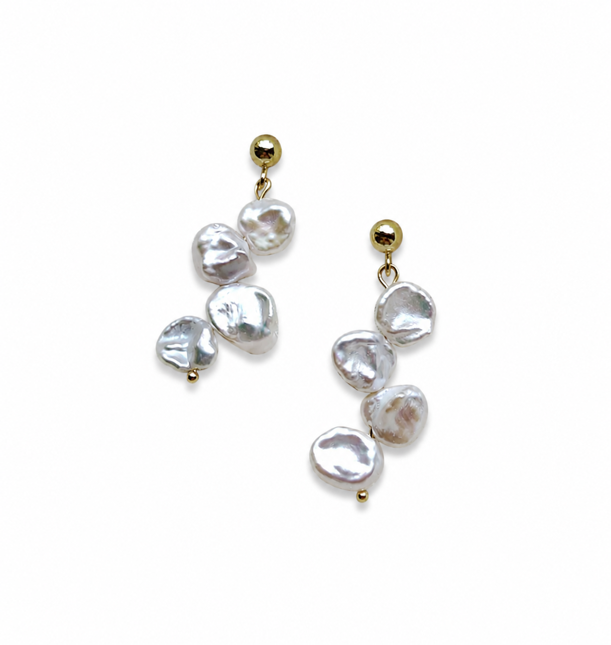 Rio earrings