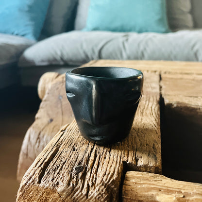 Zenda espresso cup