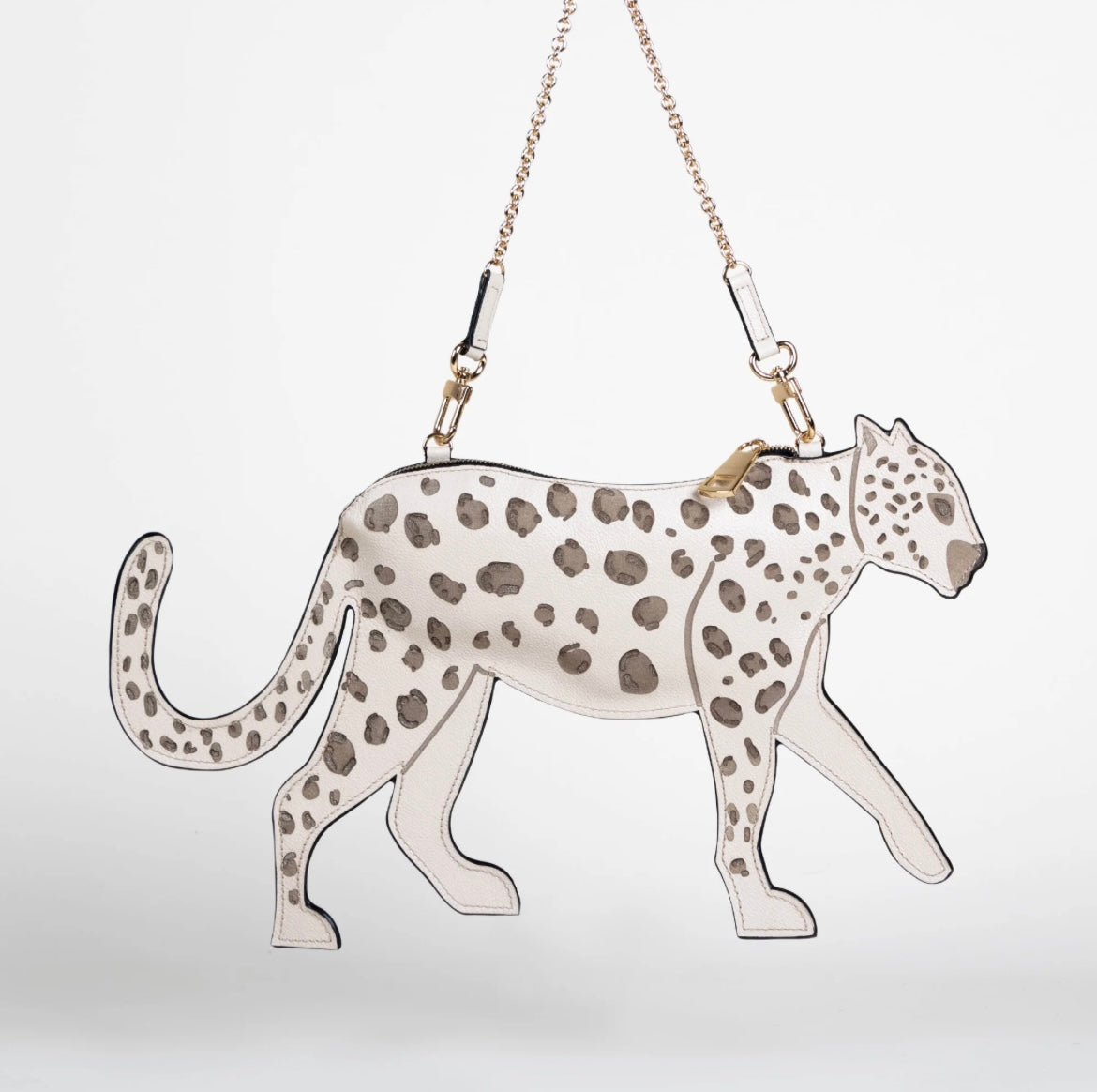 Jaguar - hueso (pre sale)
