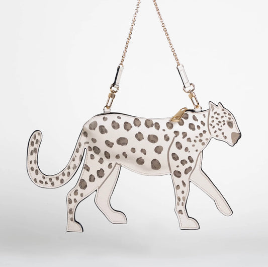 Jaguar - hueso (pre sale)