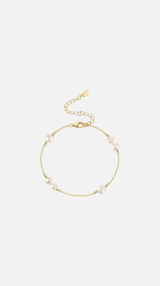Mar bracelet
