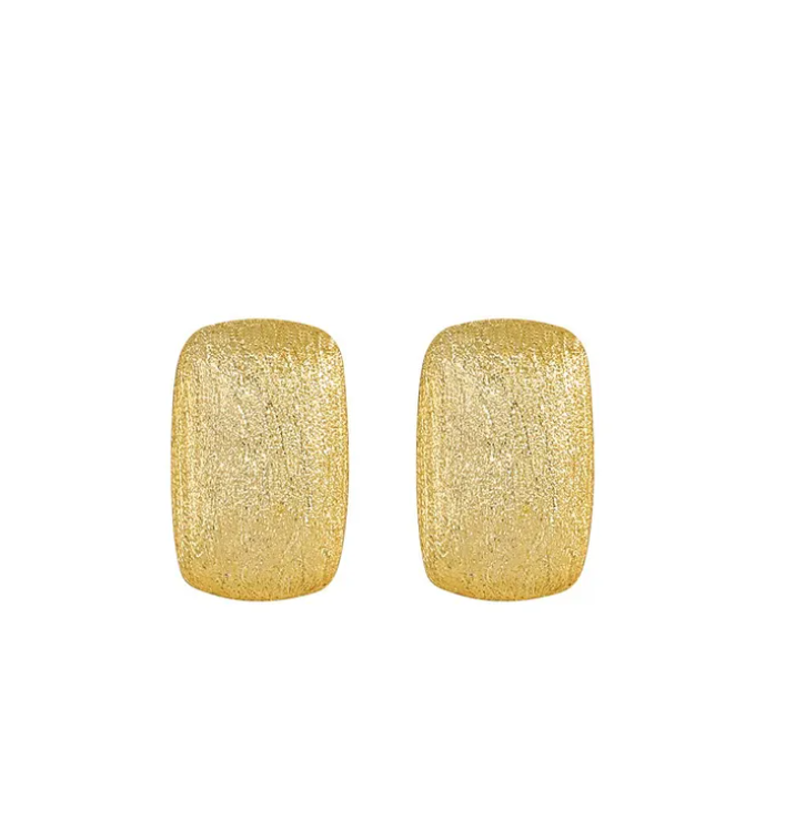 Magdalena earrings