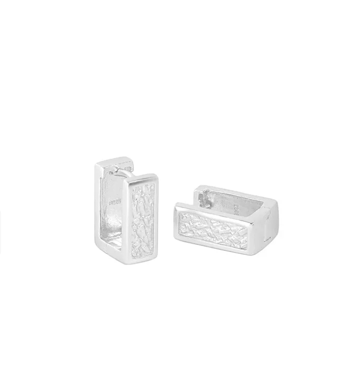 Grecia earrings