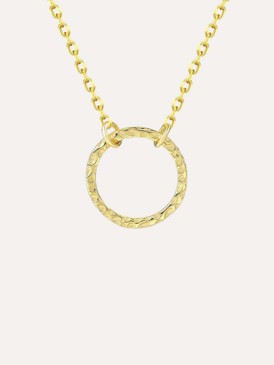 Kali necklace